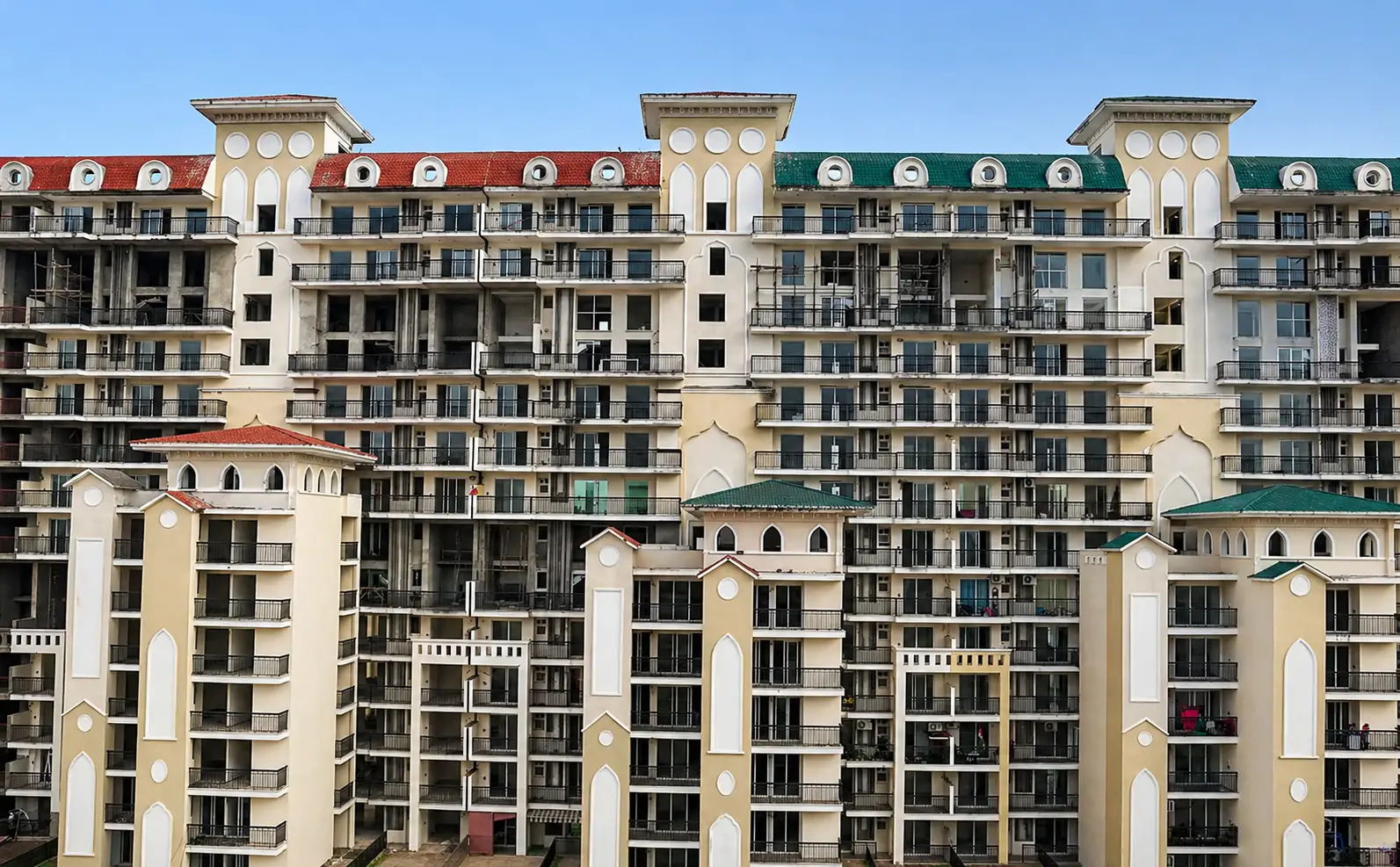 Nirwana Heights image 2