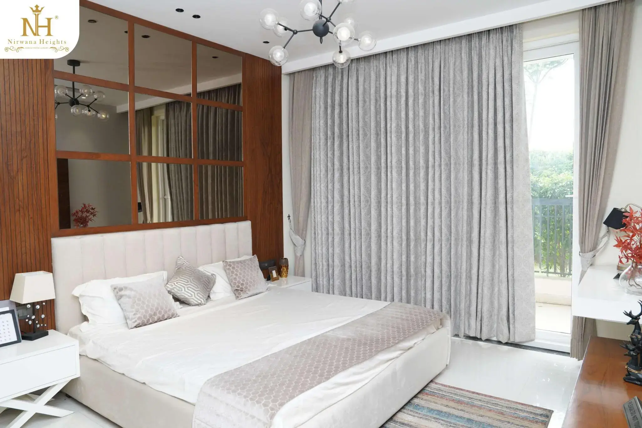 Nirwana Heights image 11