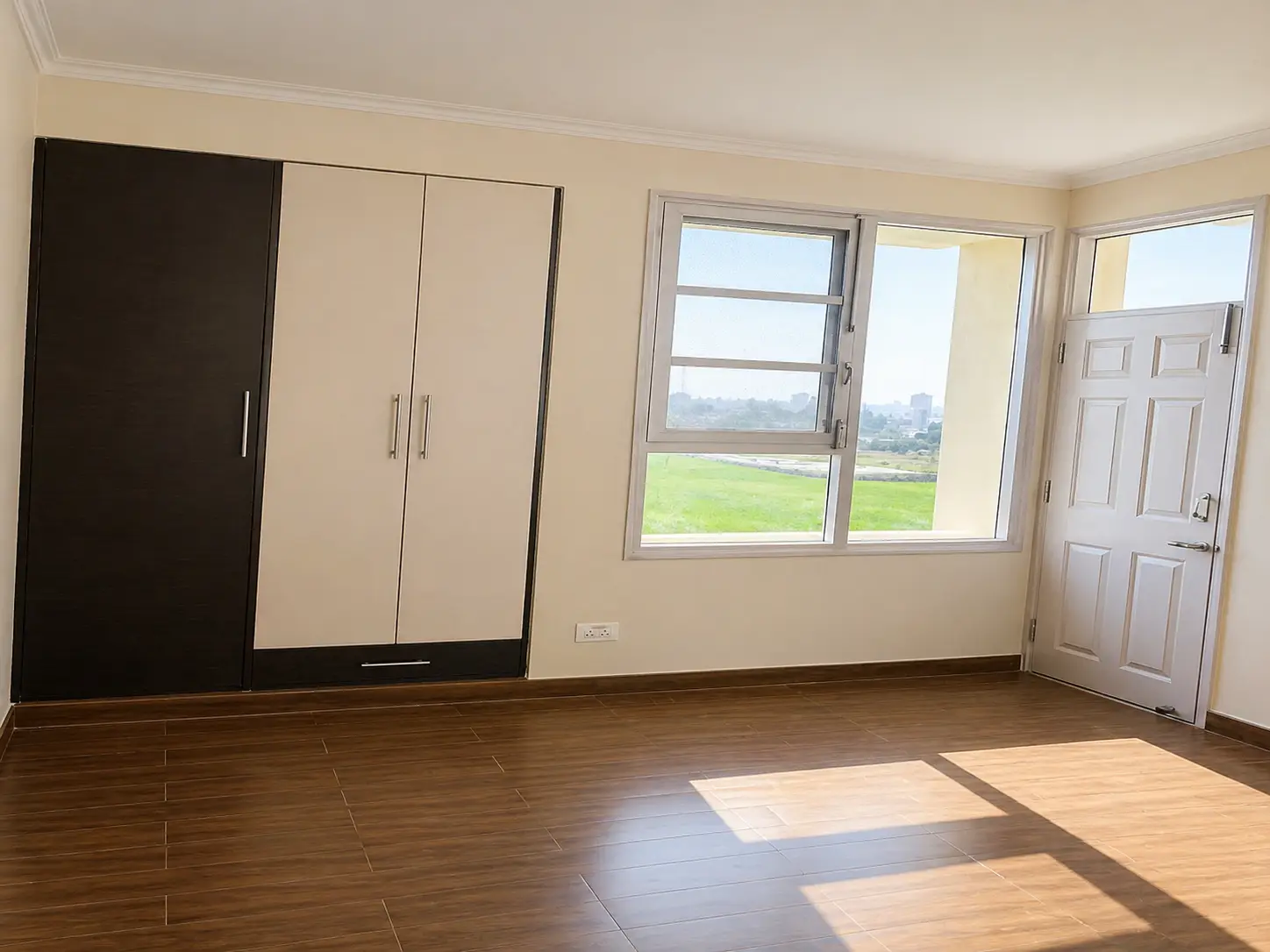 Nirwana Greens image 3