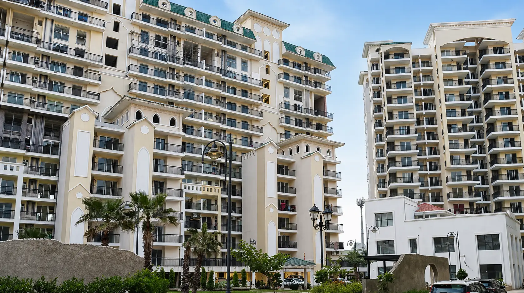 Nirwana Heights image 3