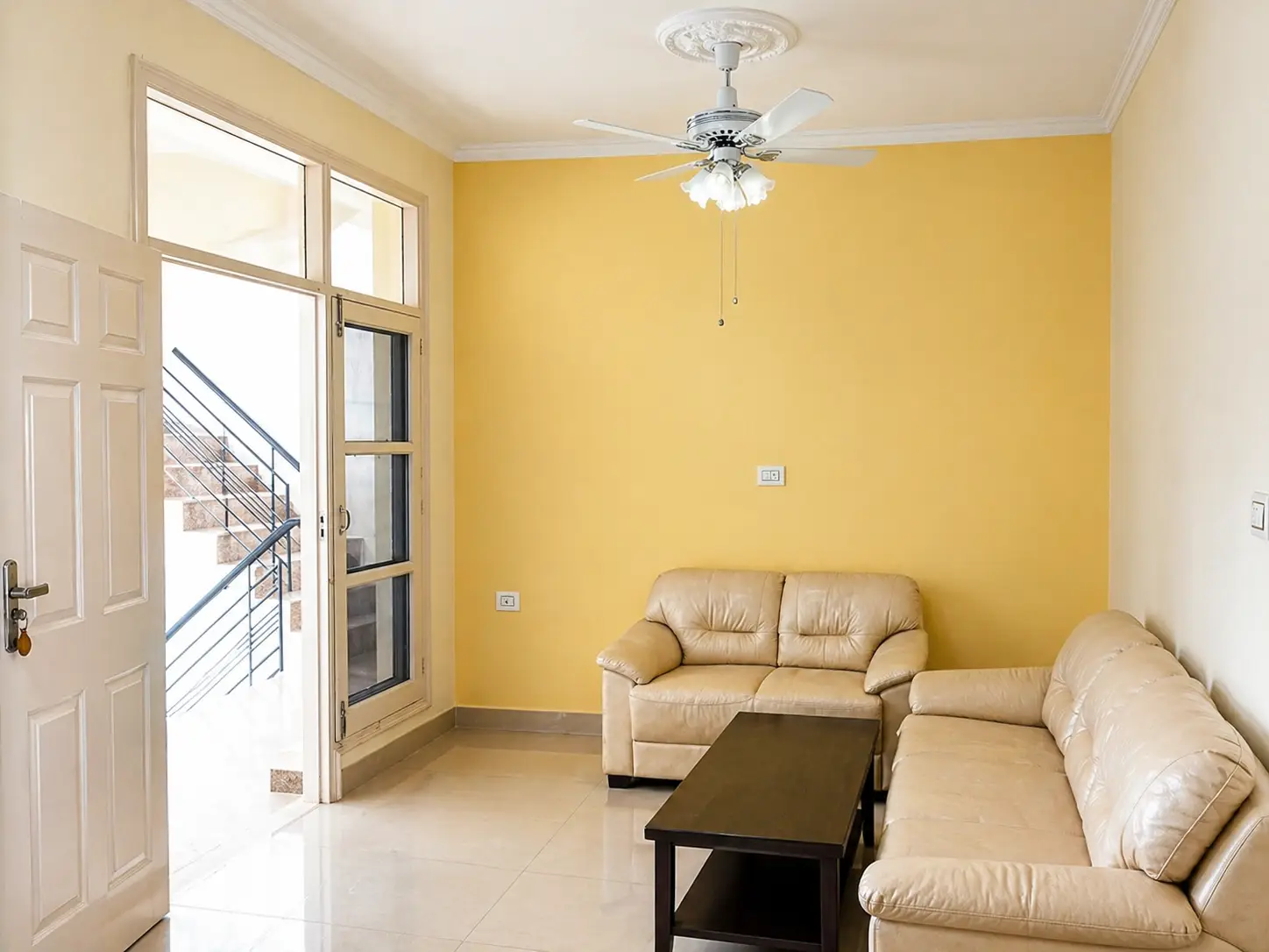Nirwana Nature Huts 2 image 4