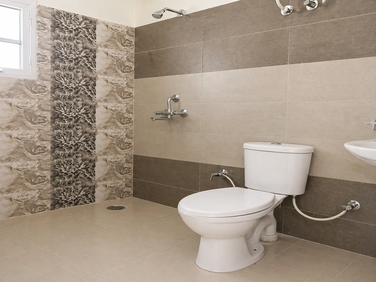 Nirwana Greens image 4