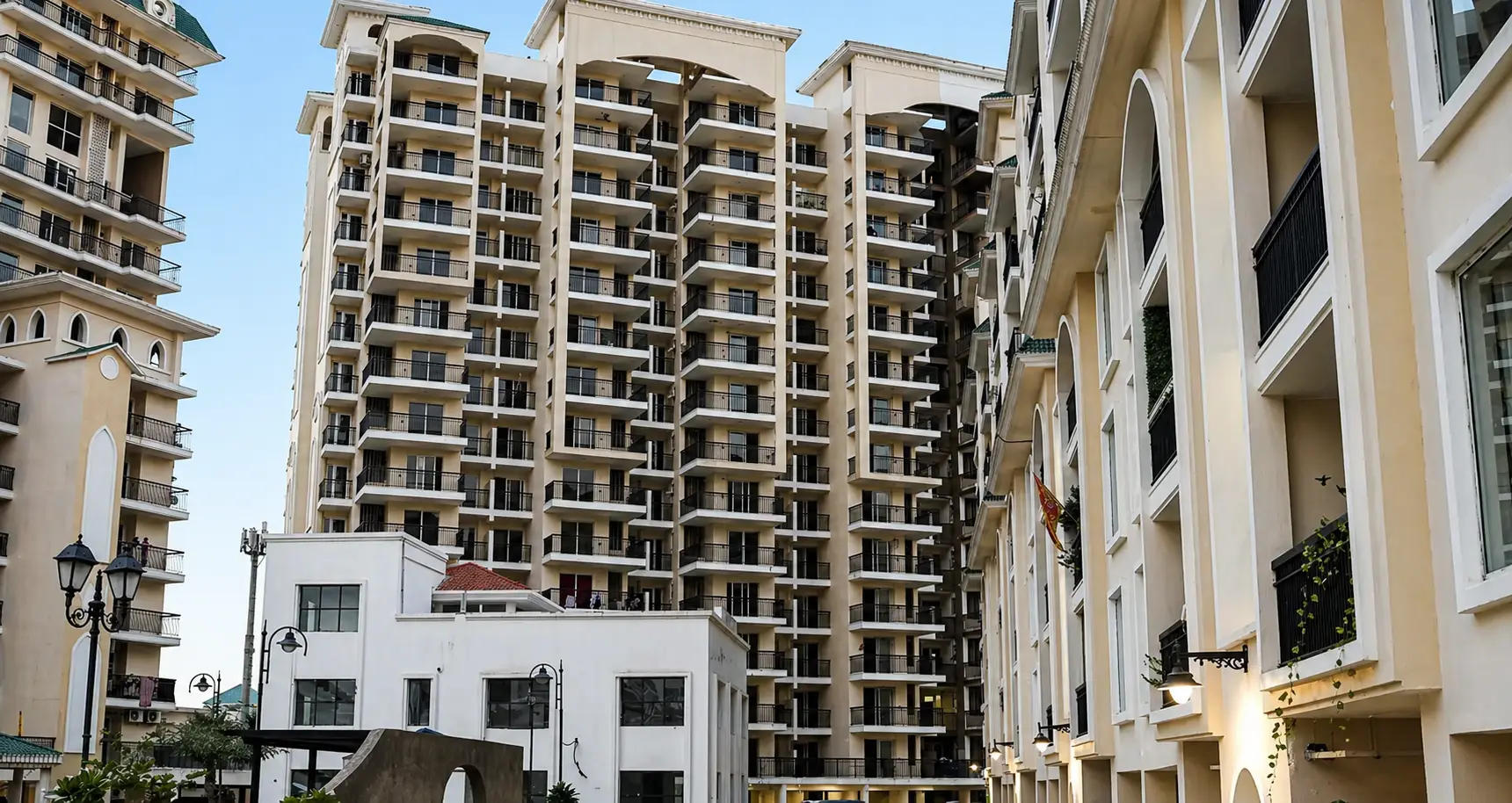 Nirwana Heights image 4