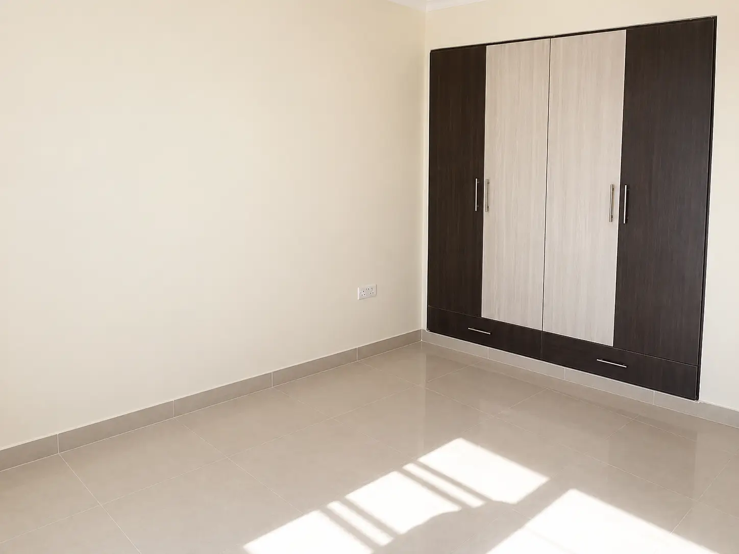 Nirwana Greens image 5