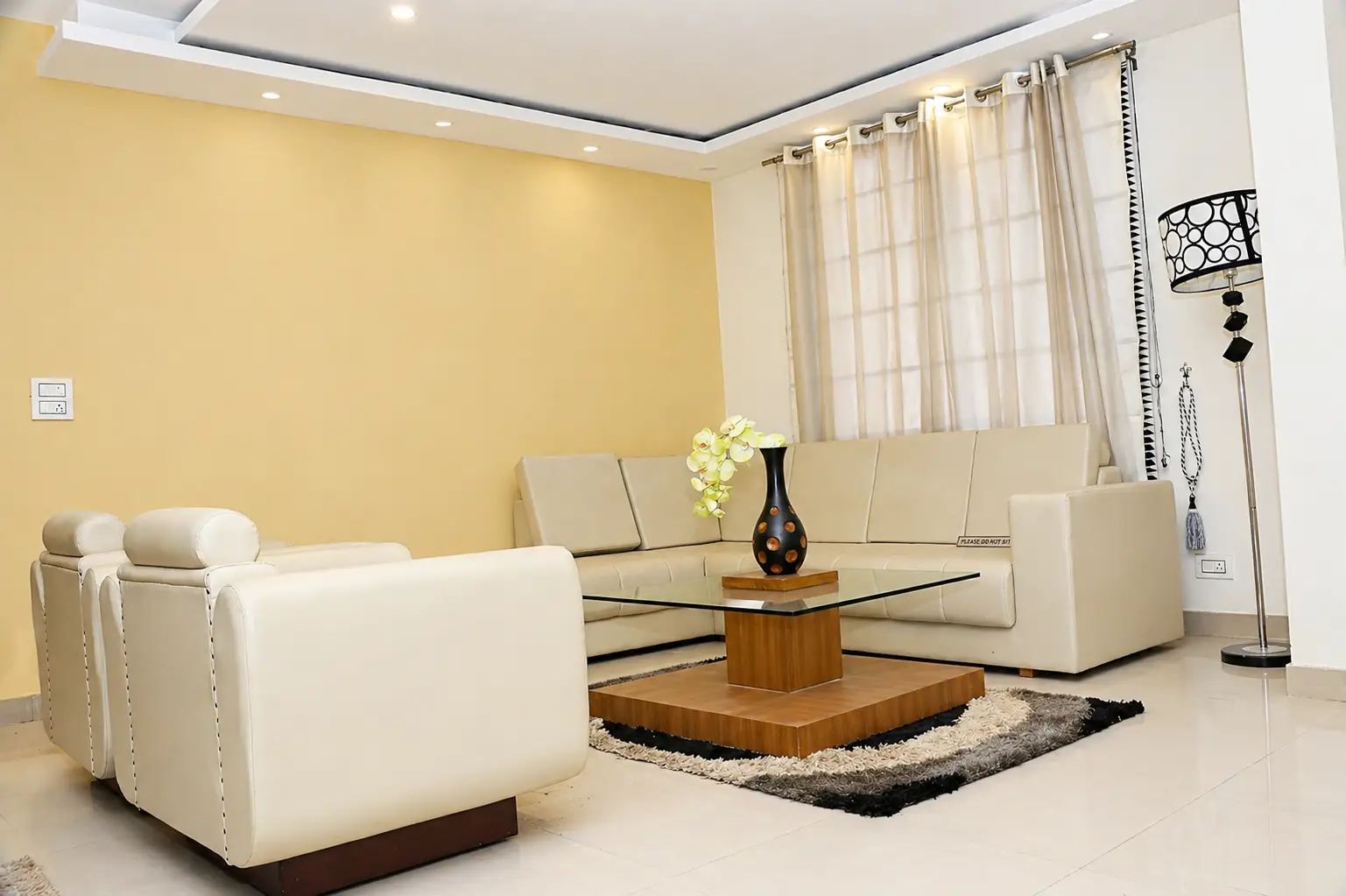 Nirwana Greens 4 image 5