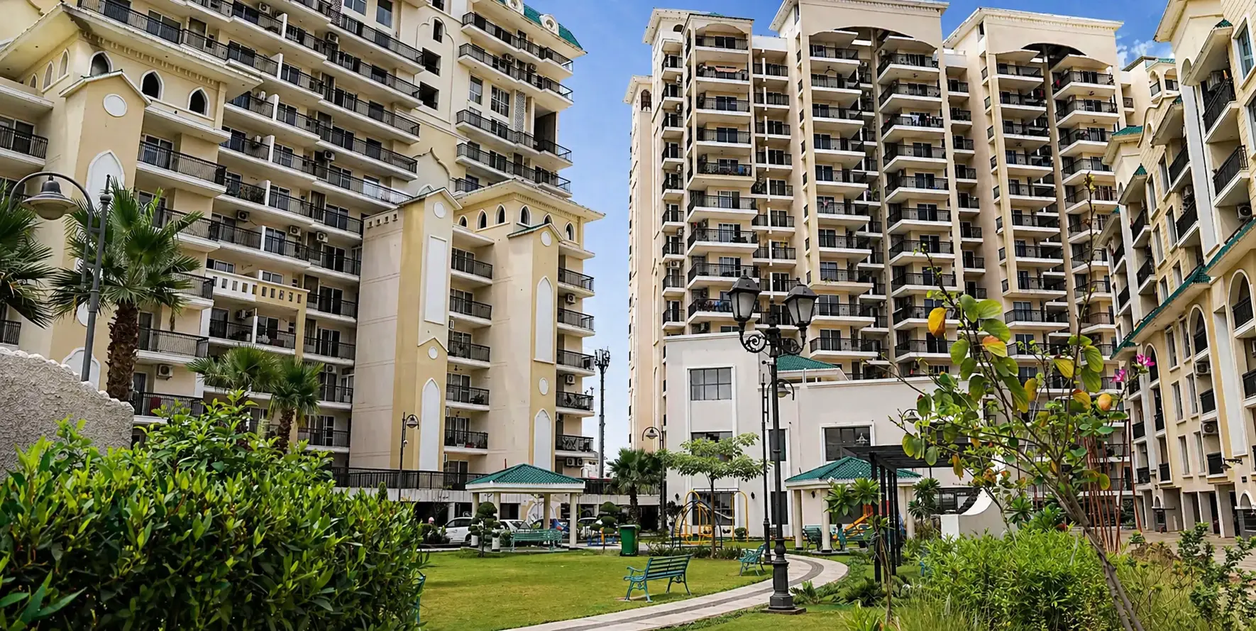 Nirwana Heights image 5