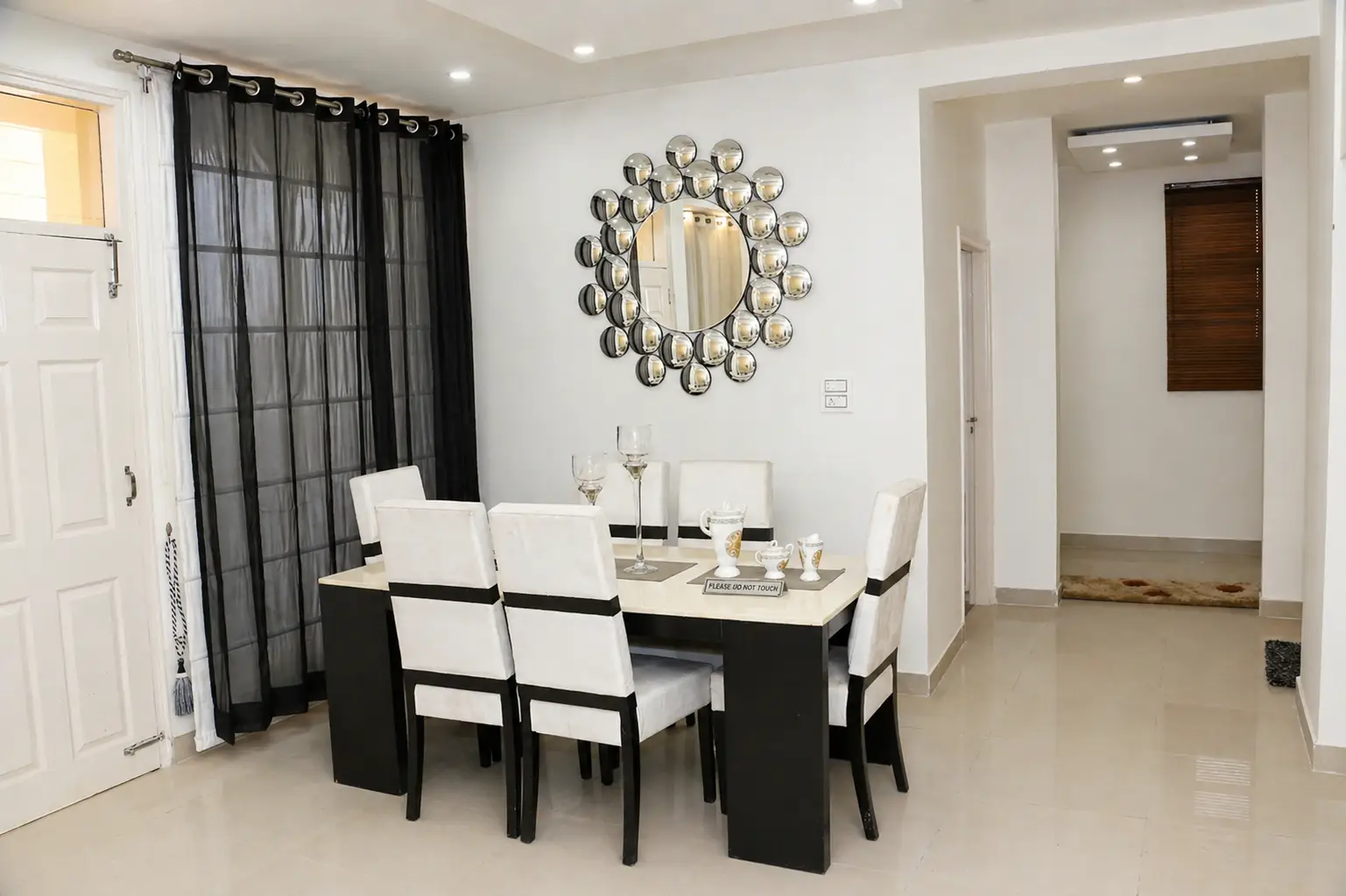 Nirwana Greens 4 image 6