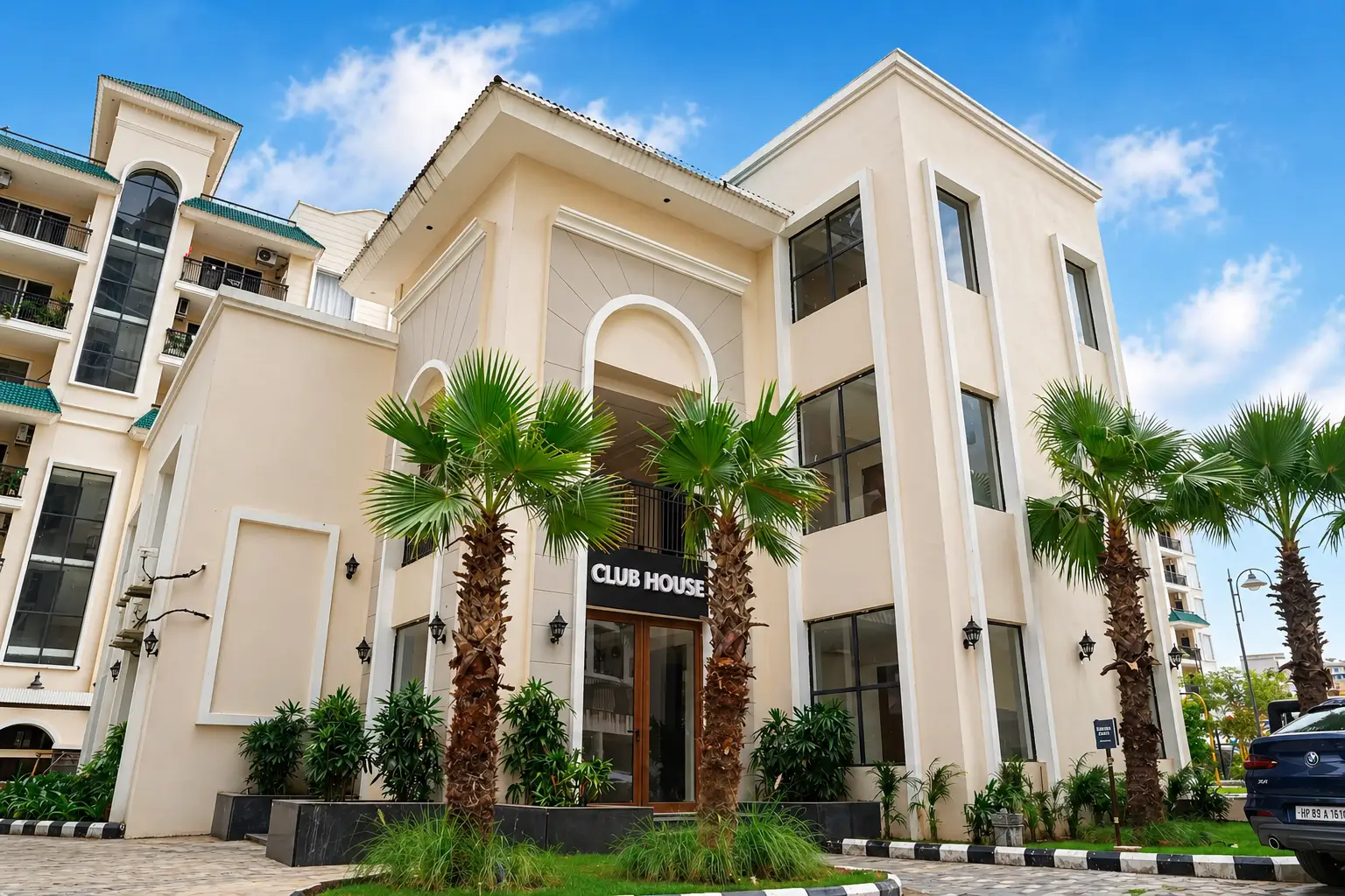 Nirwana Heights image 6