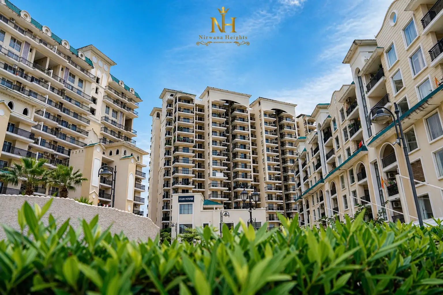 Nirwana Heights image 7