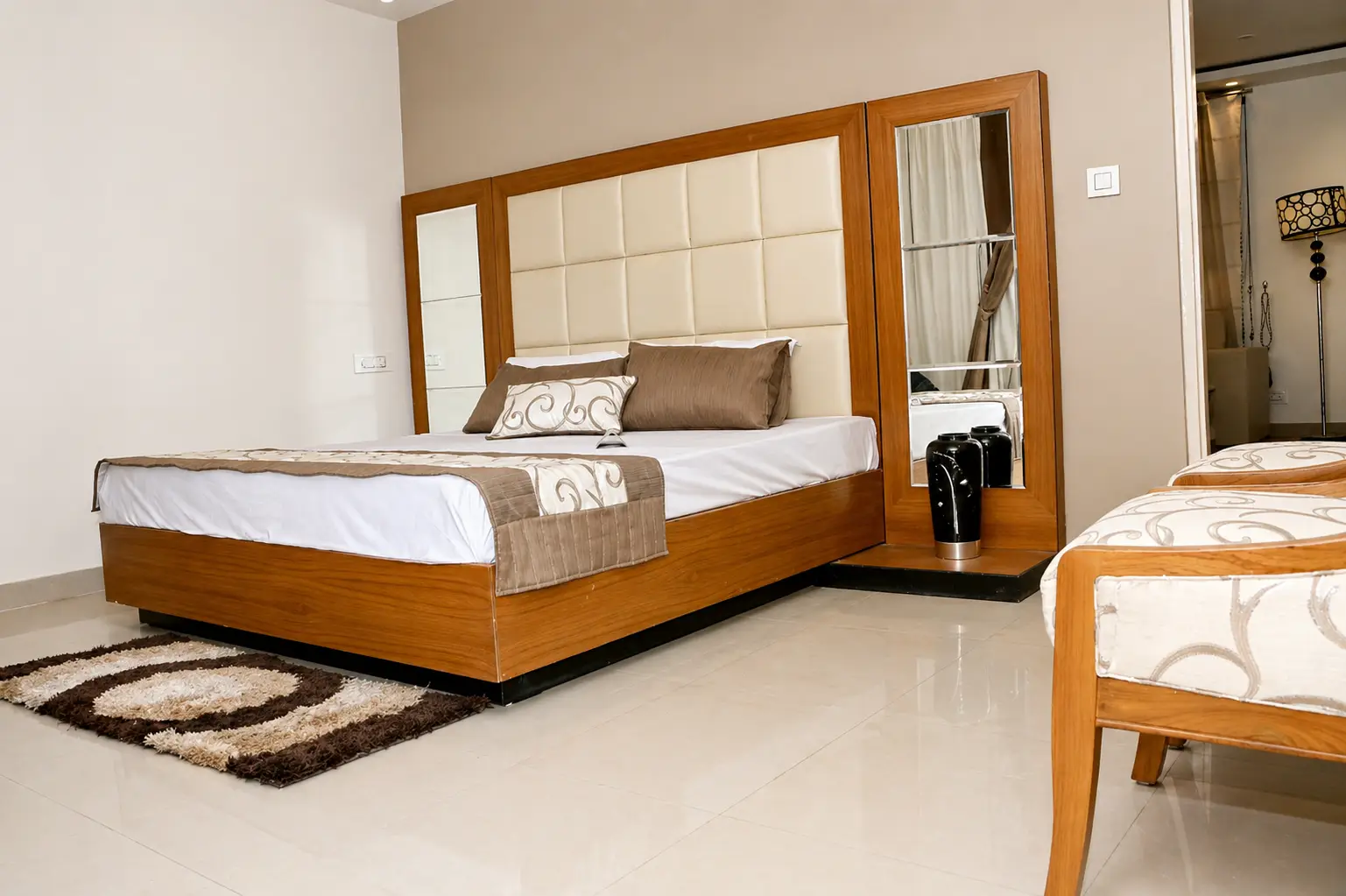 Nirwana Greens 4 image 8