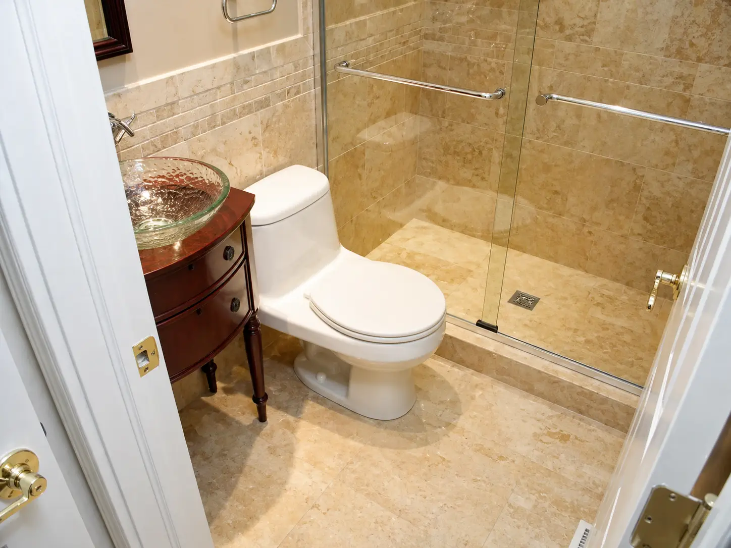 Nirwana Greens 4 image 9