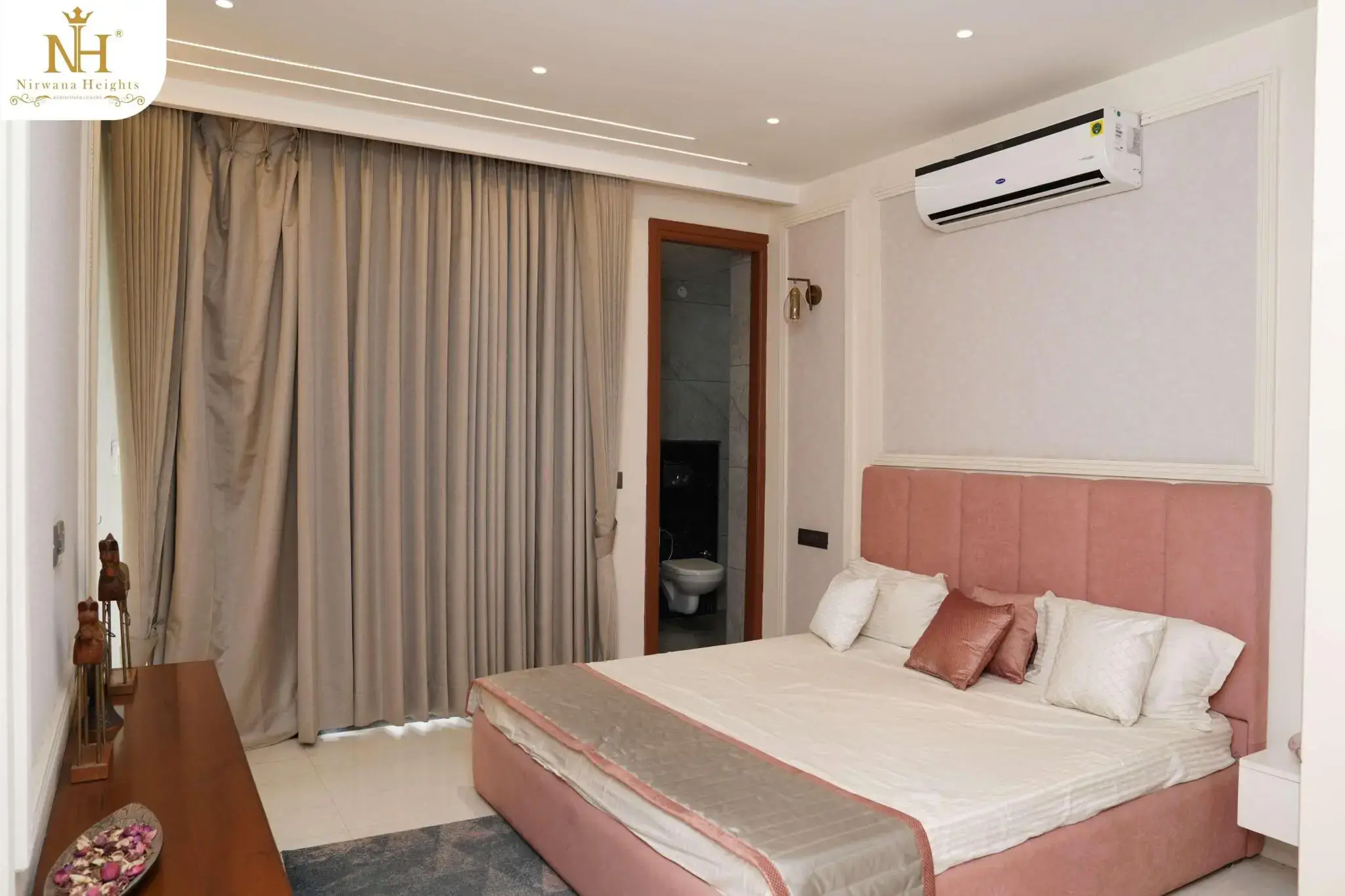 Nirwana Heights image 10