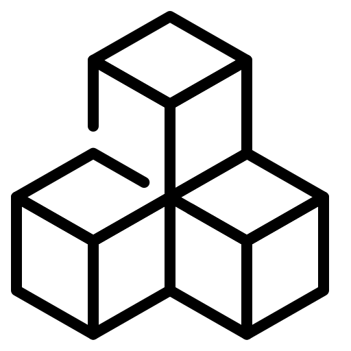 No. of Units