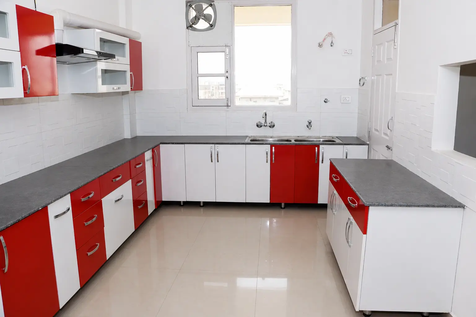 Nirwana Greens image 7