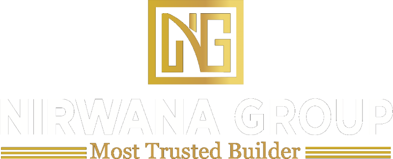 Nirwana Group